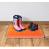 Нагревателно килимче за крака Mi-Heat Carbon Feet с терморегулатор